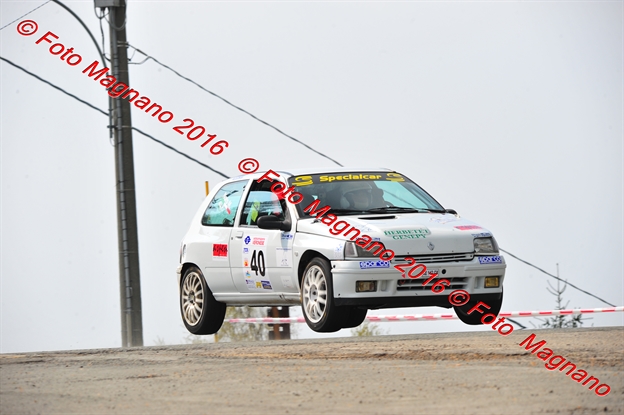 DSC_1863.JPG